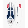 STARBOARD GO 152 2026 TAVOLA WINDSURF