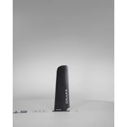 STARBOARD GO 152 2026 TAVOLA WINDSURF