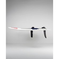 STARBOARD GO 152 2026 TAVOLA WINDSURF