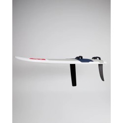 STARBOARD GO WINDSURFER 2026 TAVOLA WINDSURF