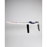 STARBOARD GO WINDSURFER 2026 TAVOLA WINDSURF