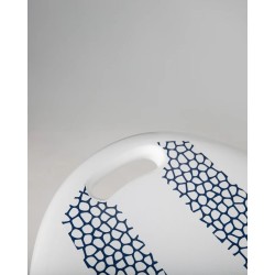 STARBOARD GO WINDSURFER 2026 TAVOLA WINDSURF