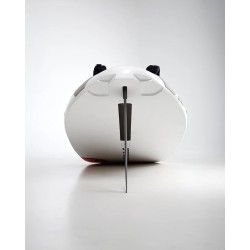 STARBOARD GO WINDSURFER 2026 TAVOLA WINDSURF