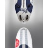 STARBOARD GO WINDSURFER 2026 TAVOLA WINDSURF