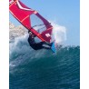 STARBOARD HYPER 2026 TAVOLA WINDSURF