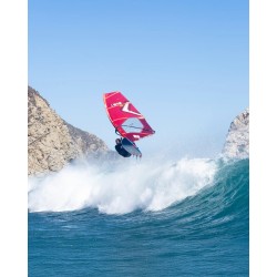 STARBOARD HYPER 2026 TAVOLA WINDSURF