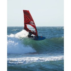 STARBOARD HYPER 2026 TAVOLA WINDSURF