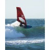 STARBOARD HYPER 2026 TAVOLA WINDSURF
