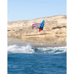 STARBOARD ULTRA 2026 TAVOLA WINDSURF