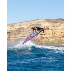STARBOARD ULTRA 2026 TAVOLA WINDSURF