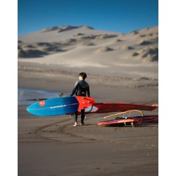 STARBOARD ULTRA 2026 TAVOLA WINDSURF