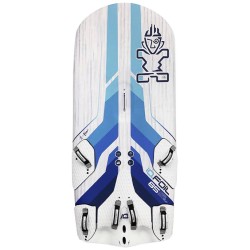 STARBOARD IQFOIL 85 TAVOLA WINDSURF