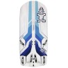 STARBOARD IQFOIL 85 TAVOLA WINDSURF