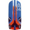STARBOARD IQFOIL 95 CARBON REFLEX TAVOLA WINDSURF