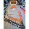 GUNSAILS EXCEED 7.0 2021 VELA WINDSURF USATA