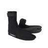 O'NEILL HEAT NINJA 5/4 MM CALZARI INFRADITO