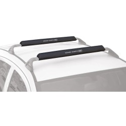 OCEAN & EARTH RAX PADS LARGE 900MM