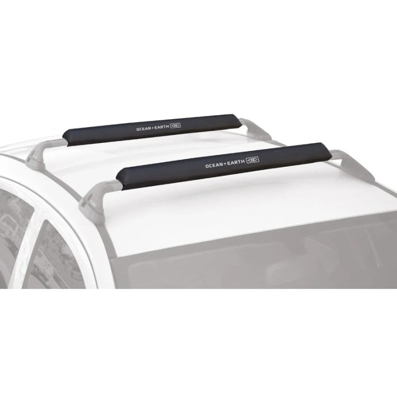 OCEAN & EARTH RAX PADS LARGE 900MM