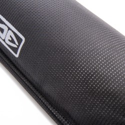 OCEAN & EARTH RAX PADS LARGE 900MM