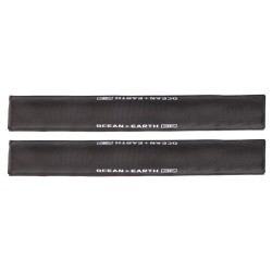 OCEAN & EARTH RAX PADS LARGE 900MM