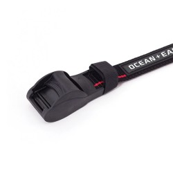 OCEAN & EARTH SURFBOARD TIE DOWN STRAPS