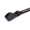 OCEAN & EARTH SURFBOARD TIE DOWN STRAPS