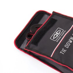 OCEAN & EARTH SURFBOARD TIE DOWN STRAPS