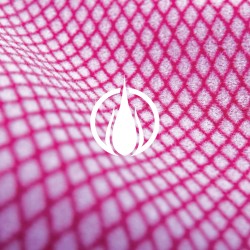 OCEAN & EARTH ONE DRY SEAL 3MM FULL HOOD