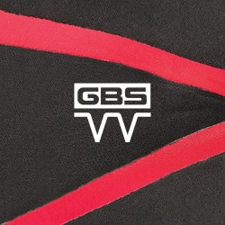 OCEAN & EARTH ONE DRY SEAL 3MM FULL HOOD