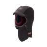 OCEAN & EARTH ONE DRY SEAL 3MM FULL HOOD