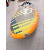 JP AUSTRALIA FREESTYLE PRO 92 TAVOLA WINDSURF USATA