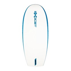 EXOCET FREEFOIL 2025 V3 AST TAVOLA WINDSURF FOIL