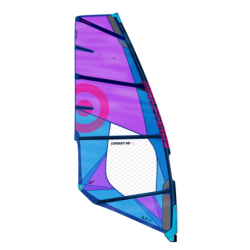 NEILPRYDE COMBAT HD LTD WILDCARD 2026