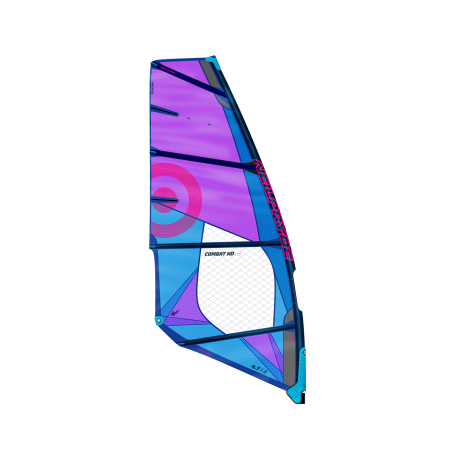 NEILPRYDE COMBAT HD LTD WILDCARD 2026