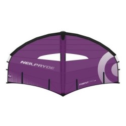NEILPRYDE FIREFLY PRO LTD WING 2026