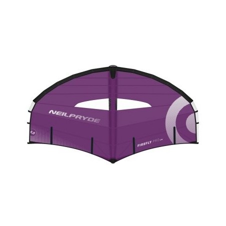 NEILPRYDE FIREFLY PRO LTD WING 2026