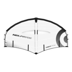 NEILPRYDE FIREFLY PRO LTD WING 2026