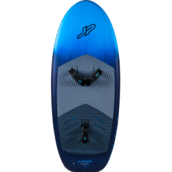 JP AUSTRALIA X-WINGER PRO 2025 TAVOLA WING FOIL