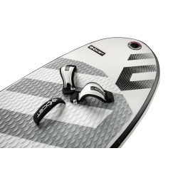 EXOCET FREE WING AIR 2025