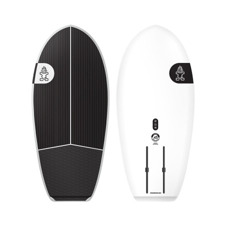 STARBOARD PUMP 3.1 X 16 - 11 LT TAVOLA SURF FOIL