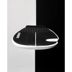 STARBOARD PUMP 3.1 X 16 - 11 LT TAVOLA SURF FOIL