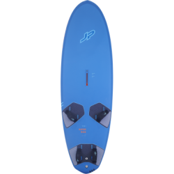 JP AUSTRALIA SUPER RIDE ES 2026