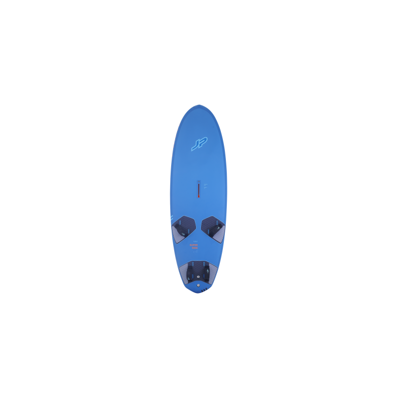 JP AUSTRALIA SUPER RIDE ES 2026