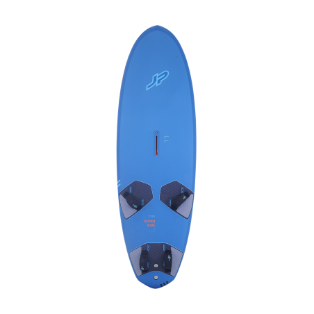 JP AUSTRALIA SUPER RIDE ES 2026