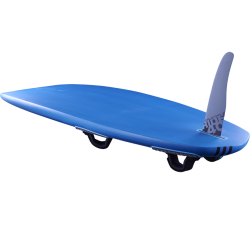 JP AUSTRALIA SUPER RIDE ES 2026