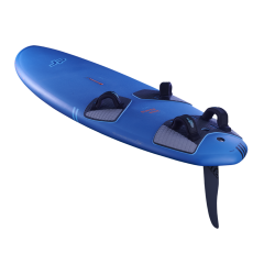 JP AUSTRALIA SUPER RIDE ES 2026