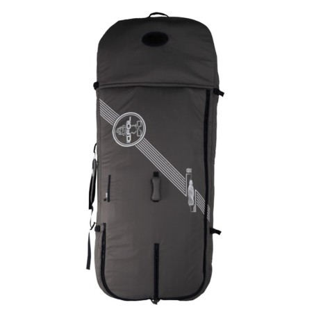 STARBOARD IQFOIL BAG BOARD SACCA TAVOLA FOIL