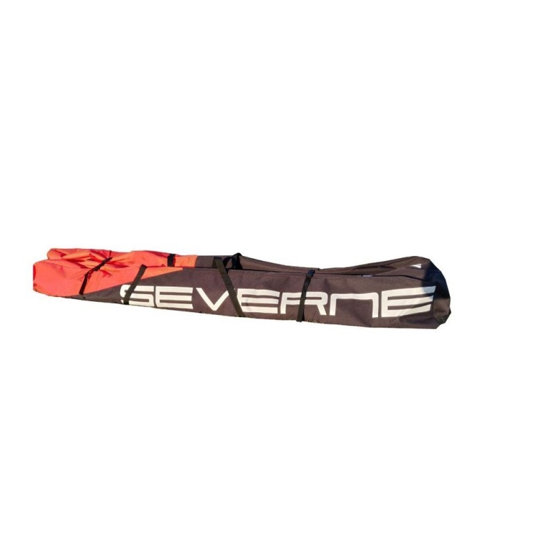 SEVERNE RIG COVER BAG IQFOIL