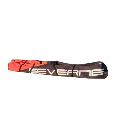 SEVERNE RIG COVER BAG IQFOIL