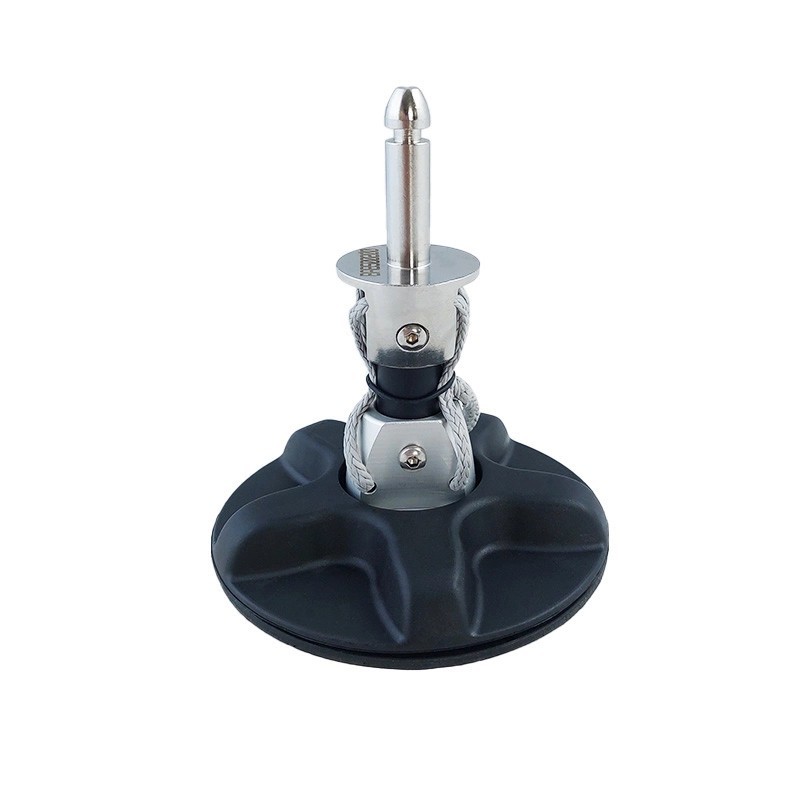 GUNSAILS TENDON HD BASE PIEDE D'ALBERO